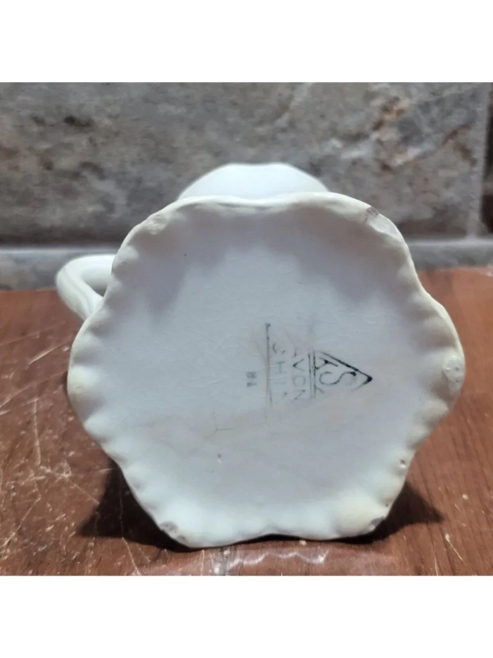 Avon Products, Inc. this vintage